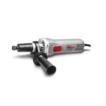 مطحنة مستقيمة 600 واط GM CT13307