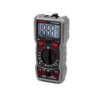 متعدد القياسات رقمي 600 فولت CT44051