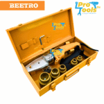 آلة لحام PPR 850 واط