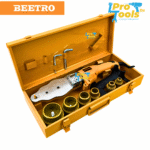 420 ألف.zip – 1