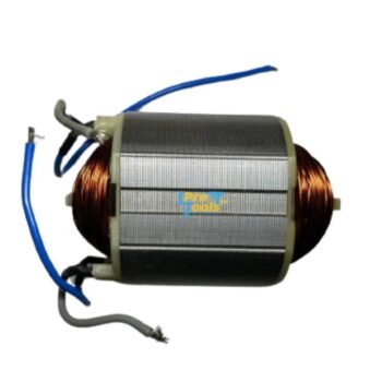 ستاتور لمنشار دائري CTS15075-185