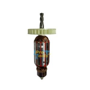 INDUIT MARRTEAU PIQ CROWN J40 1500W CTP18043 - CROWN