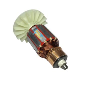 محرك مطرقة التكسير CROWN 32 ملم 1250 واط - N134