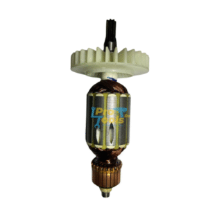 INDUIT B3 PERFORATEUR CROWN 28MM 850W NEW CTP18114– CROWN