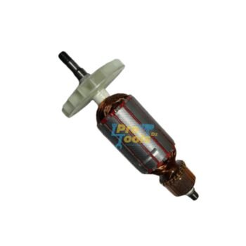 محرك دوار للمثقاب التكسيري كراون 32 مم 1050 واط جديد CTP18116