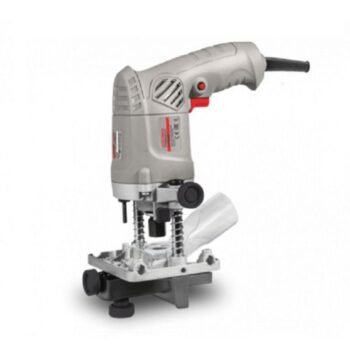 آلة تسوية وتشكيل 430 واط 6 مم CT11020