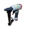 دباسة مسامير هوائية 21Ga- مئة قطعة CT38117 | كراون