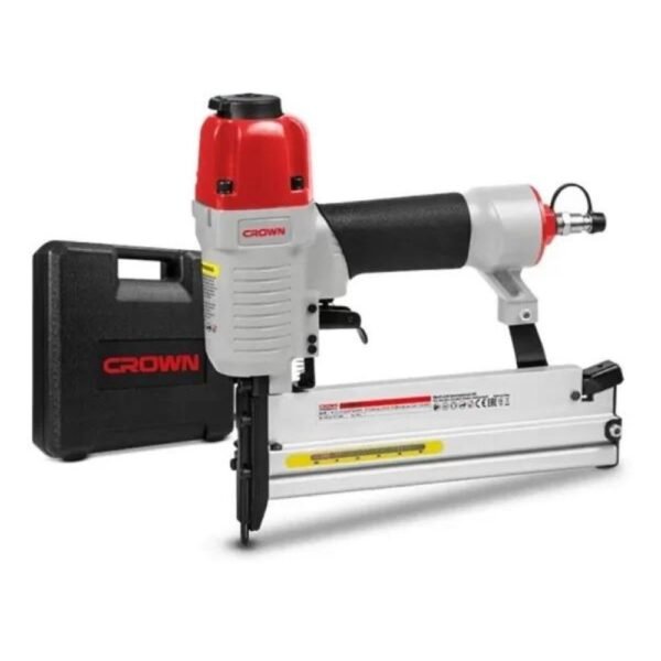 Agrafeuse Cloueuse Pneumatique New  CT38107 BMC |CROWN
