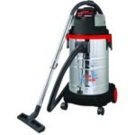 مكنسة كهربائية 80 لتر 2000 وات CT42029 | كراون