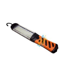 مصباح LED محمول مع بطارية قابلة للشحن LA216 - BEETRO