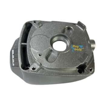 كتلة كاملة لـ CT18056