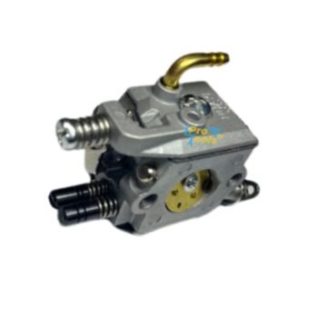 مكربن لـ CT20101