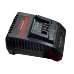 شاحن بطارية 20 فولت 2.0 أمبير CAC202001X