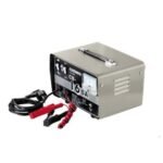 شاحن بطارية سيارة 12-24 فولت 180 واط CT37004 | كراون