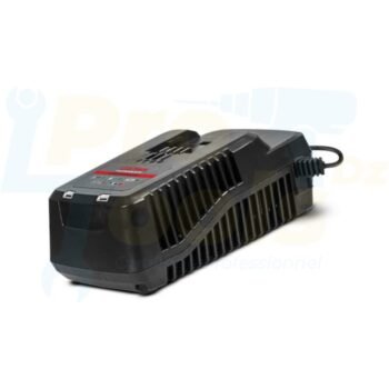 شاحن بطارية ليثيوم أيون سريع الشحن 20 فولت 100 واط CAC204001X