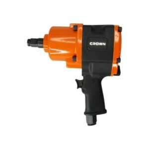 مفتاح ربط هوائي نصف ثقيل 1600 نانومتر 3/4 بوصة CT38082 BMC | كراون