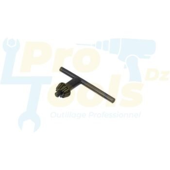 مفتاح ظرف 13 مم CTDCP0025