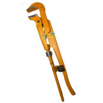 مفتاح ربط مخلبي، مفتاح ربط أنبوبي CT0418 - بيترو