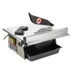 قاطع فايونس وبلاط كهربائي 450 واط 180 مم CT15169