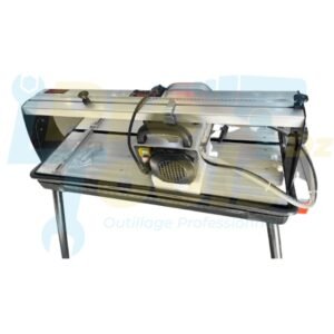 قطاعة سيراميك 800 وات 200 مم CT15171 | كراون
