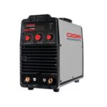 Design sans titre (3)