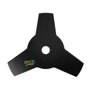 قرص لآلة قص العشب 3 أسنان BCB-3T