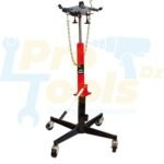 رافعة صندوق تروس 500 كجم (قابلة للتعديل)