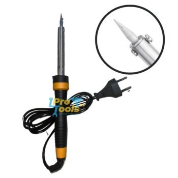 كاوية لحام بمؤشر 30 وات 220 فولت BE0113- BEETRO