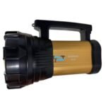 مصباح ليد قابل للشحن LA152 | بيترو