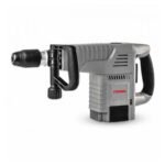 إزميل آلات ثقب الصخور Sds-Max 1500 وات 25d متغير CT18021 | كراون