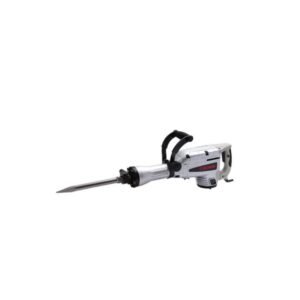 مطرقة الهدم Hex-30 1500 وات 40 دي CT18043 | كراون