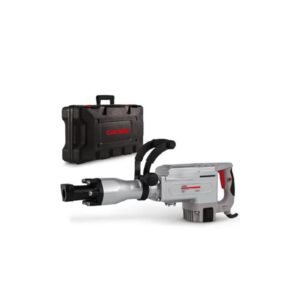 مطرقة الهدم Hex-30 1700 وات 45d CT18024 BMC | كراون