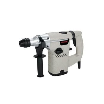 مثقاب ثقب الصخور Sds-Plus 850 وات 26 مم 4.0d CT18054 | كراون