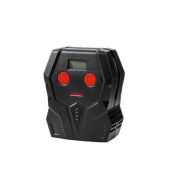 ضاغط هواء صغير للسيارة 60 واط CT36059 | كراون