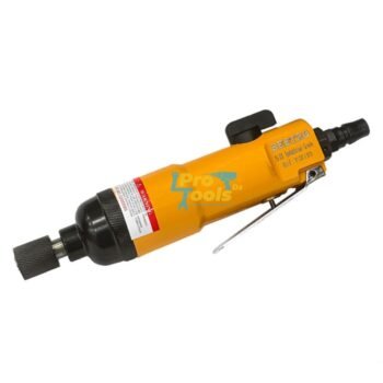 طاحونة هوائية صغيرة TC0192 - بيترو