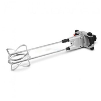 خلاط 1600 واط 120 مم بذراعين مزدوجين CT10153