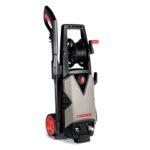 منظف ​​الضغط العالي 1800 وات 140 بار CT42022 | كراون