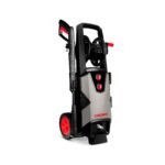 Nettoyeur Haute Pression 2000W 150Bar CT42024 CROWN