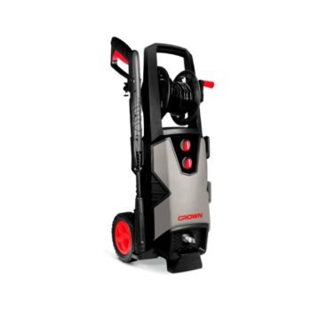 منظف ​​الضغط العالي 2000 وات 150 بار CT42024 | كراون