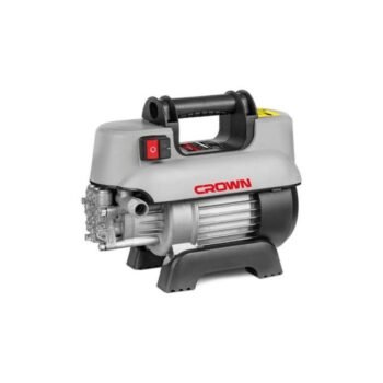 منظفات عالية الضغط CT42056