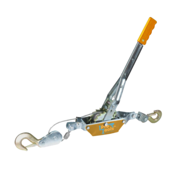 Outil De Serrage Manuel 2T TC0507-BEETRO