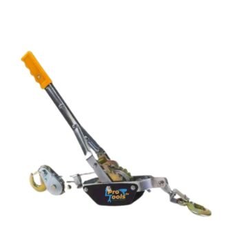 Outil De Serrage Manuel 4T TC0593-BEETRO