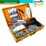 Machine à souder PPR 850W