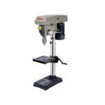 مثقاب 32 مم 1500 وات CT32021 | كراون