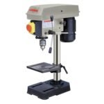 Perceuse À Colonne 13mm 350w CT32014 CT32014CROWN