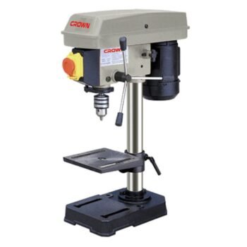 شنيور مثبت على عمود 13 مم 350 وات CT32014 | كراون