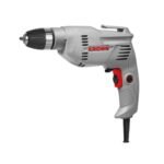 شنيور شنيول 400 وات 10 ملم - CT10126 | كراون