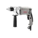 شنيور شنيول 500 وات 13 ملم CT10085 | كراون