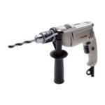 Perceuse Chignole A Percussion 780W 13mm Sans Clé CT10066P CROWN