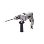 شنيور شنيول 810 وات 13 مم CT10077| كراون